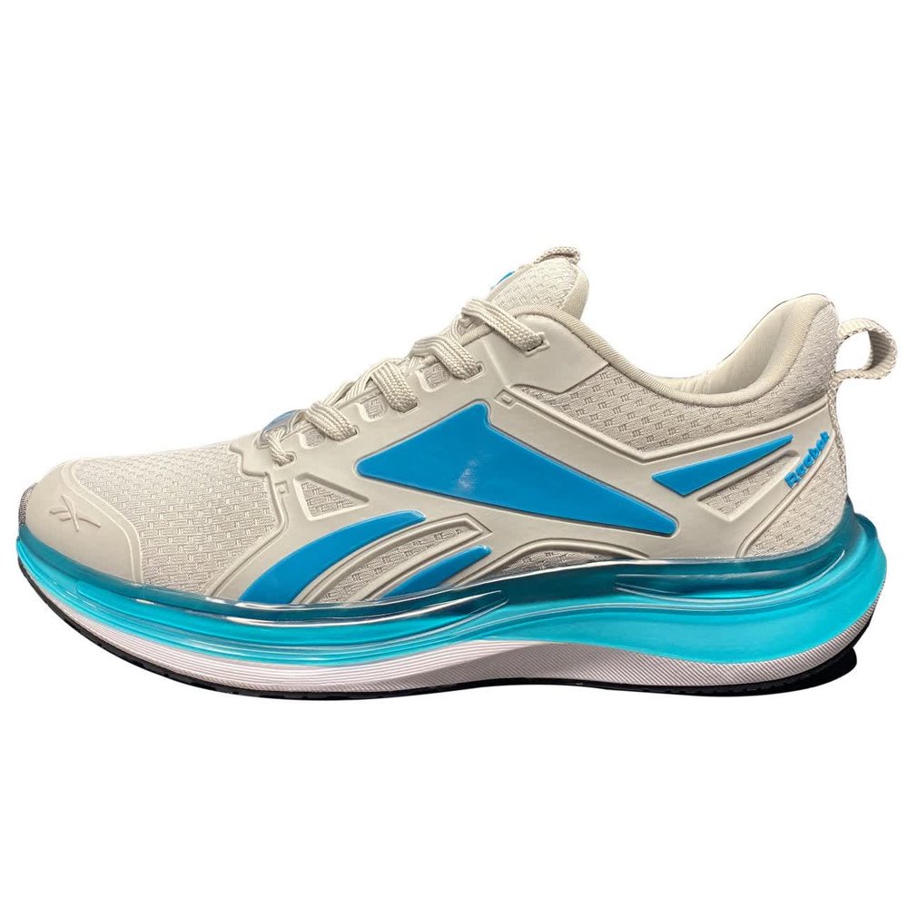 کتانی Reebok