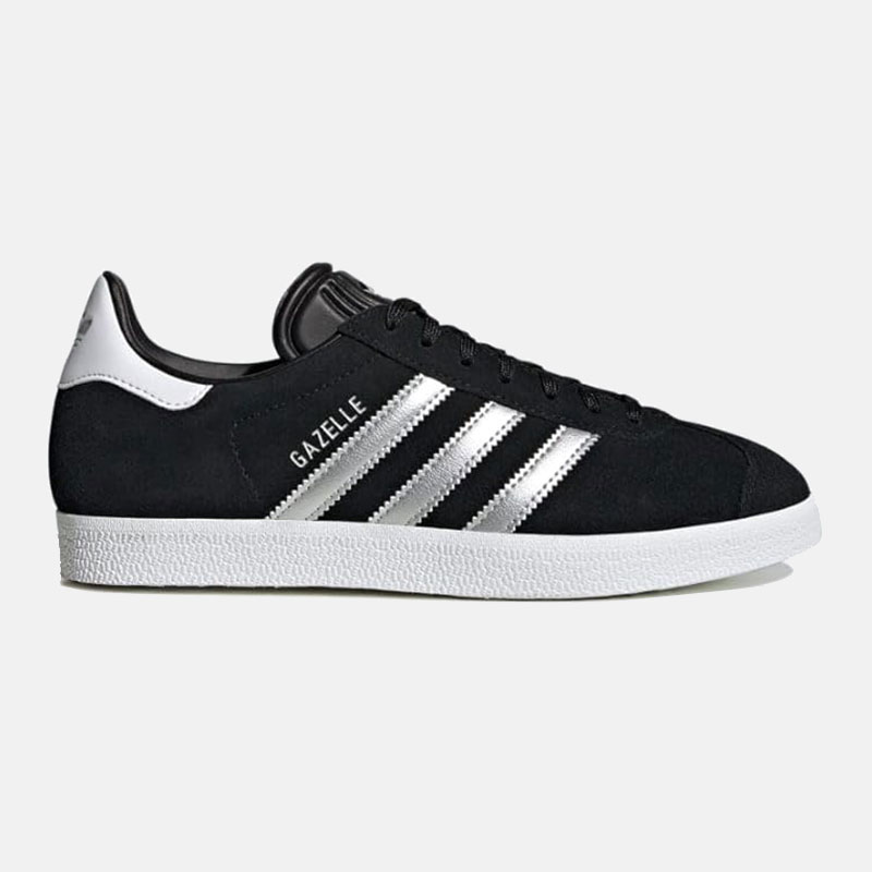 کفش زنانه آدیداس اورجینال مدل Adidas | Gazelle