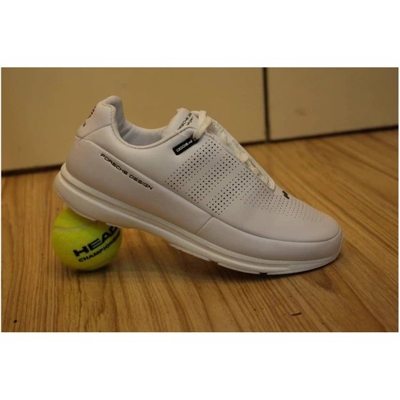 کفش اسپرت مدل پورش دیزاین آدیداس Adidas Porsche Design کد23858k