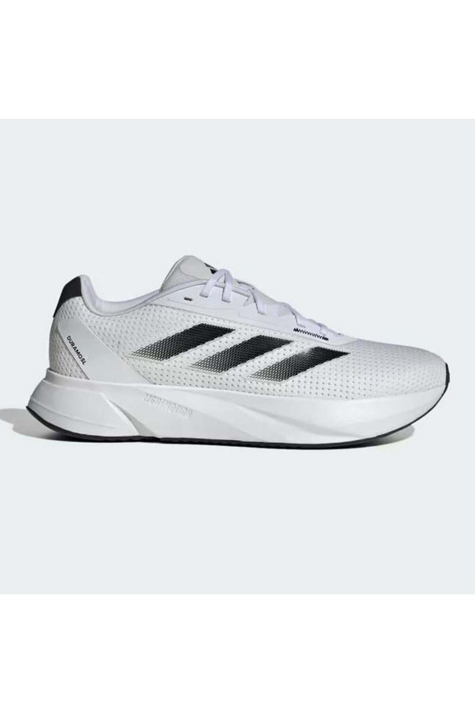 کتانی تمرین و دویدن مردانه آدیداس 3 Boyutlu | adidas DURAMO SL M