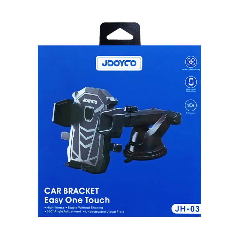 هولدر جرثقیلی JOOYCO JH-03