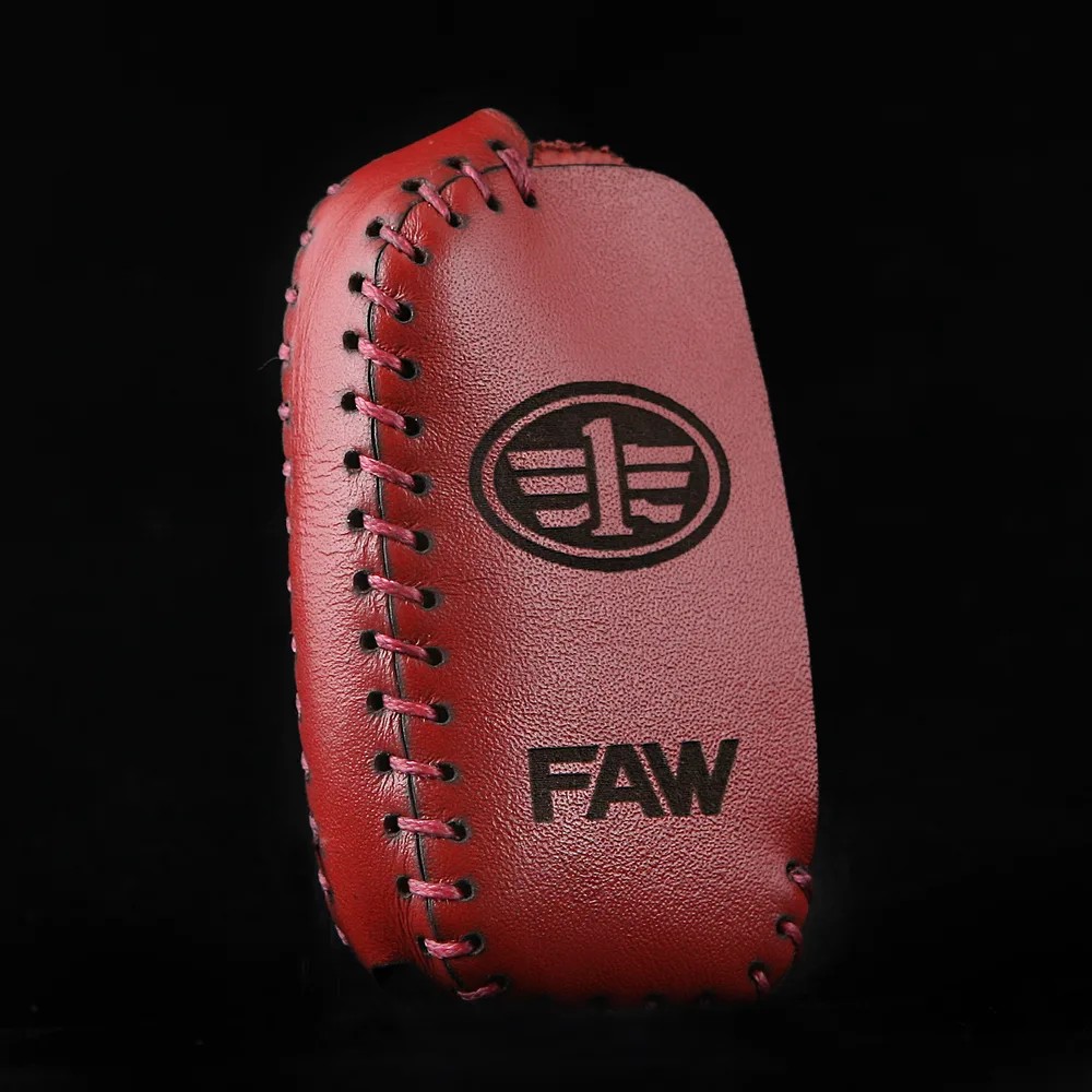 جاسوییجی مدل FAW کد GS-157-FAW