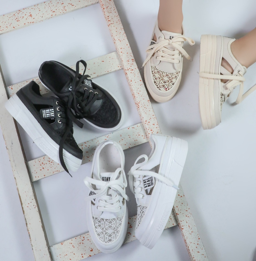 اسپرت تابستانی توری ( کد ۲۱۴ )