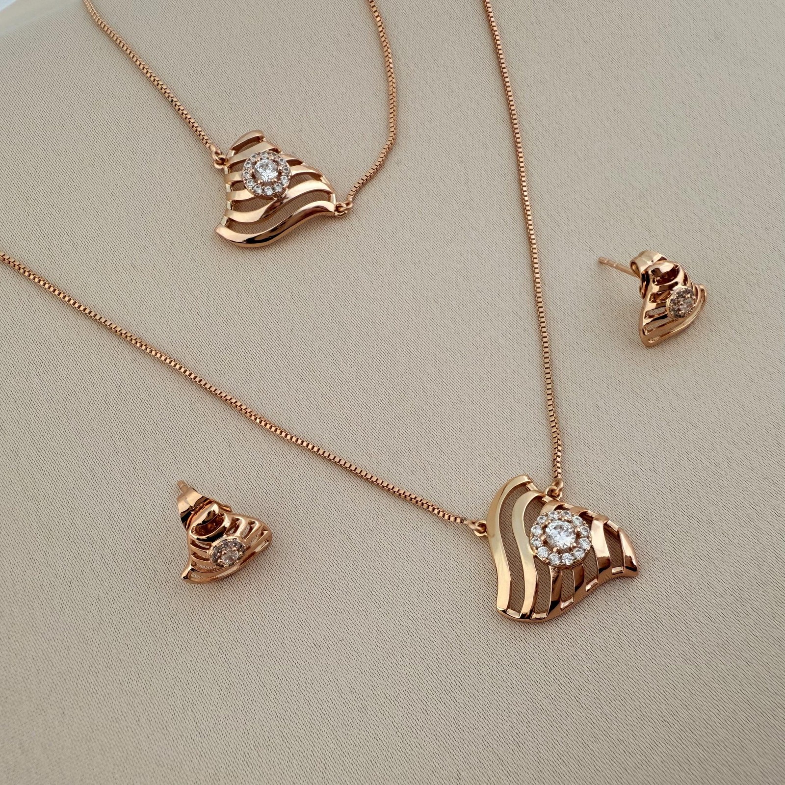 ست مصری ژوپینگ مدل X000717870