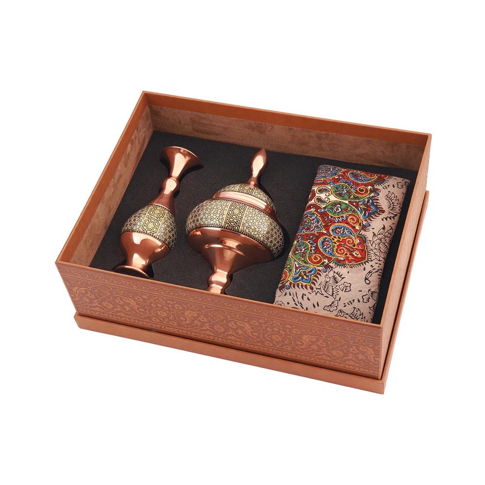 پک هدیه فرخنده 5