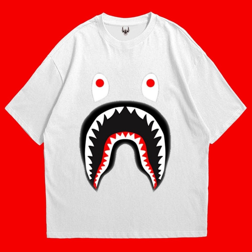 تیشرت بیپ bape کد 27