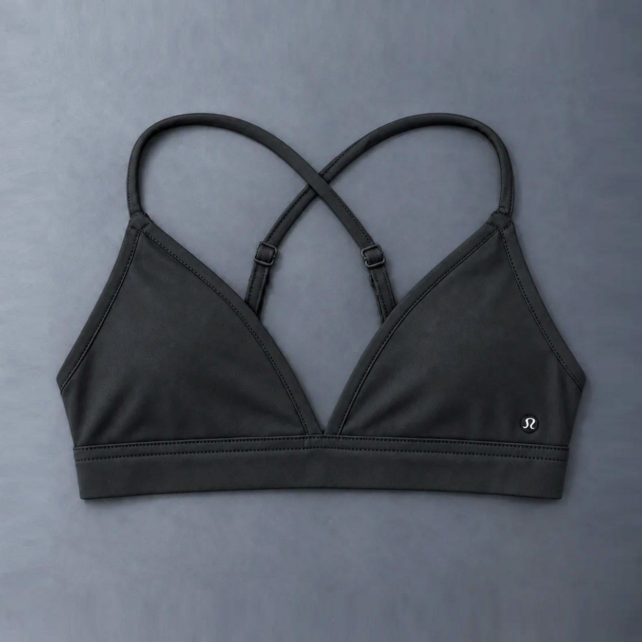 نیم‌تنه ورزشی لولولمون lululemon کد 405500