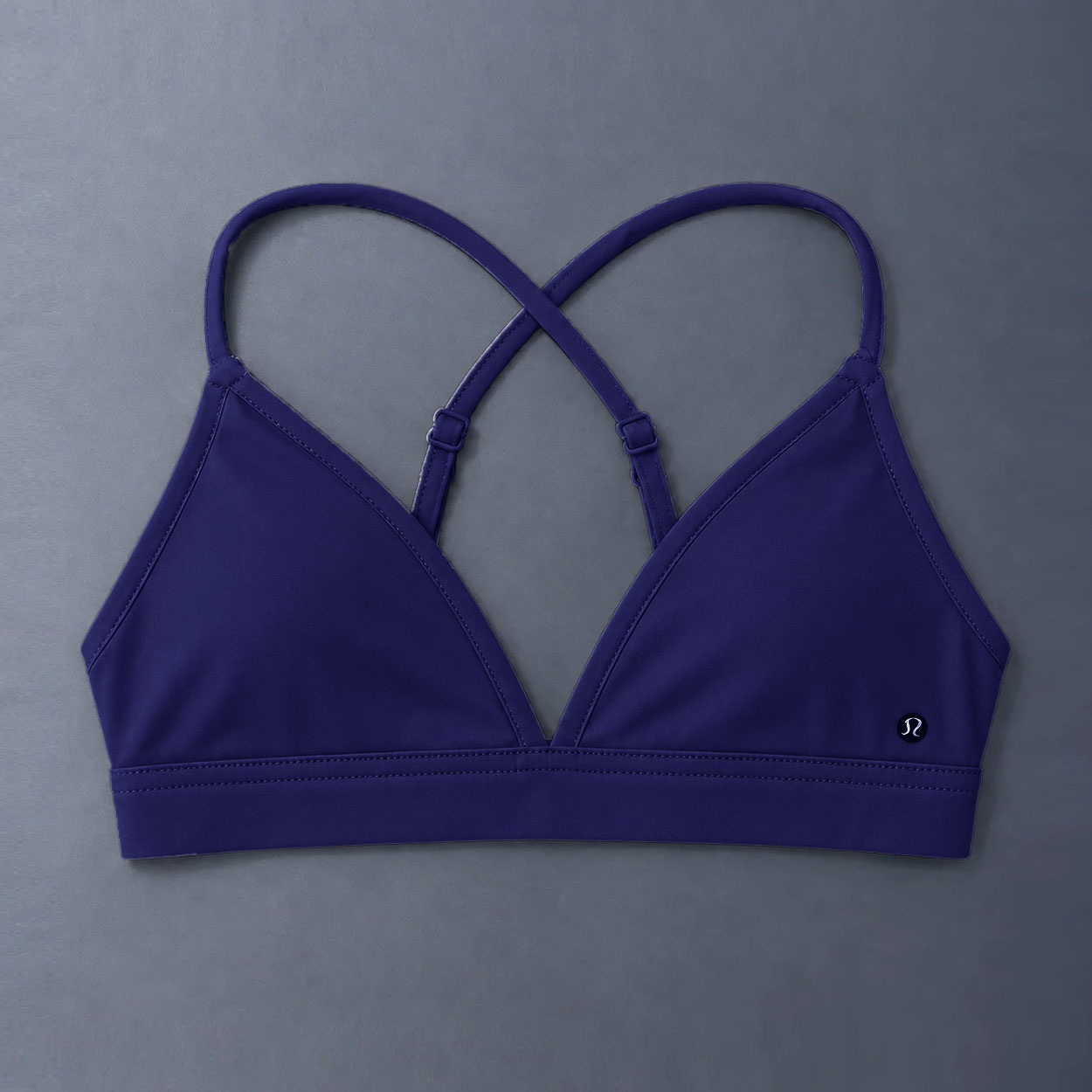نیم‌تنه ورزشی لولولمون lululemon کد 405498