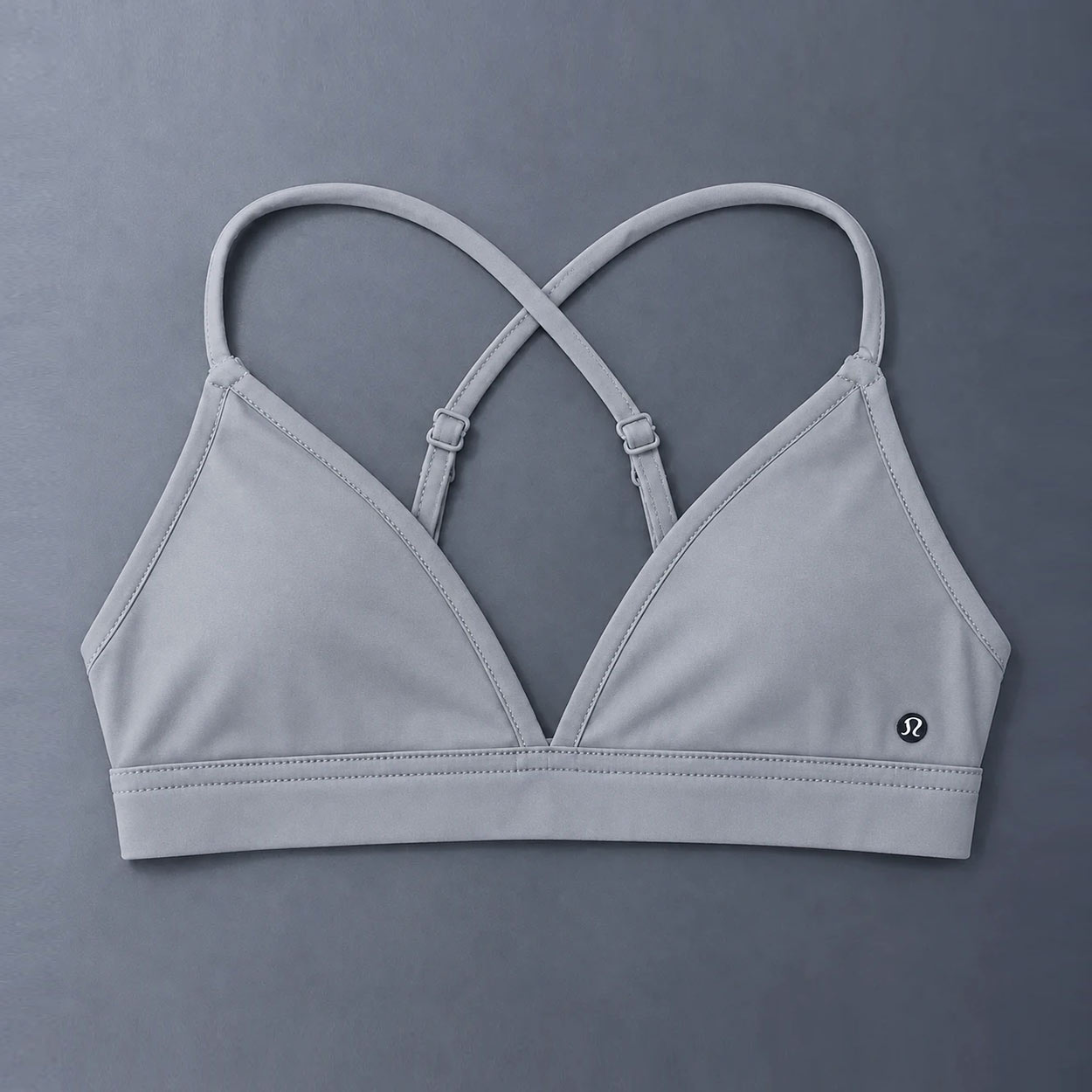 نیم‌تنه ورزشی لولولمون lululemon کد 405497