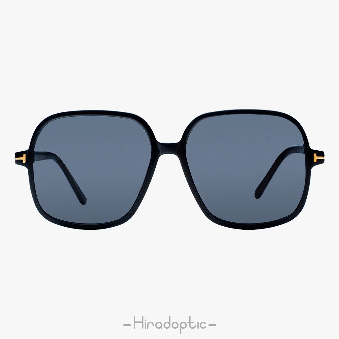 عینک آفتابی تام فورد 5764<br><span>Tom Ford TF5764-B</span>