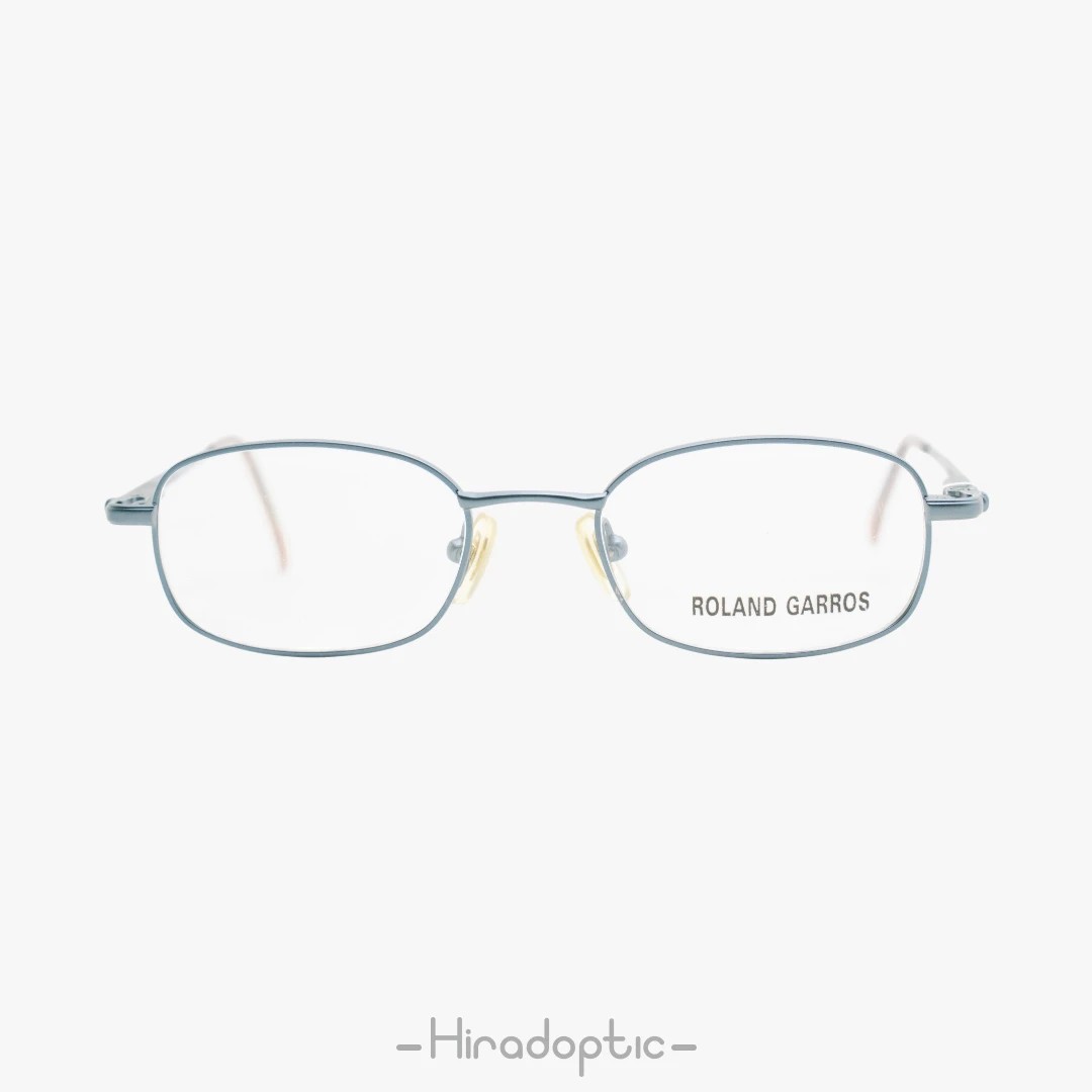 عینک طبی رولند گاروس017 <br><span>ROLAND GARROS RG017</span>