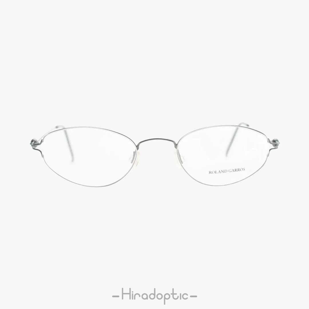 عینک طبی رولند گاروس 031 <br><span>ROLAND GARROS RG031</span>