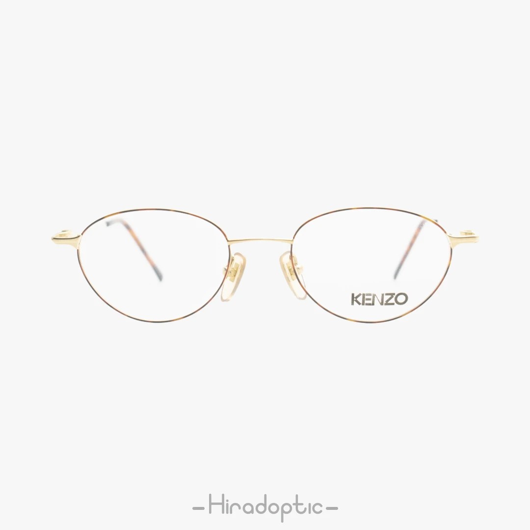 عینک طبی کنزو جادا 265 <br><span>Kenzo Jade-K265</span>