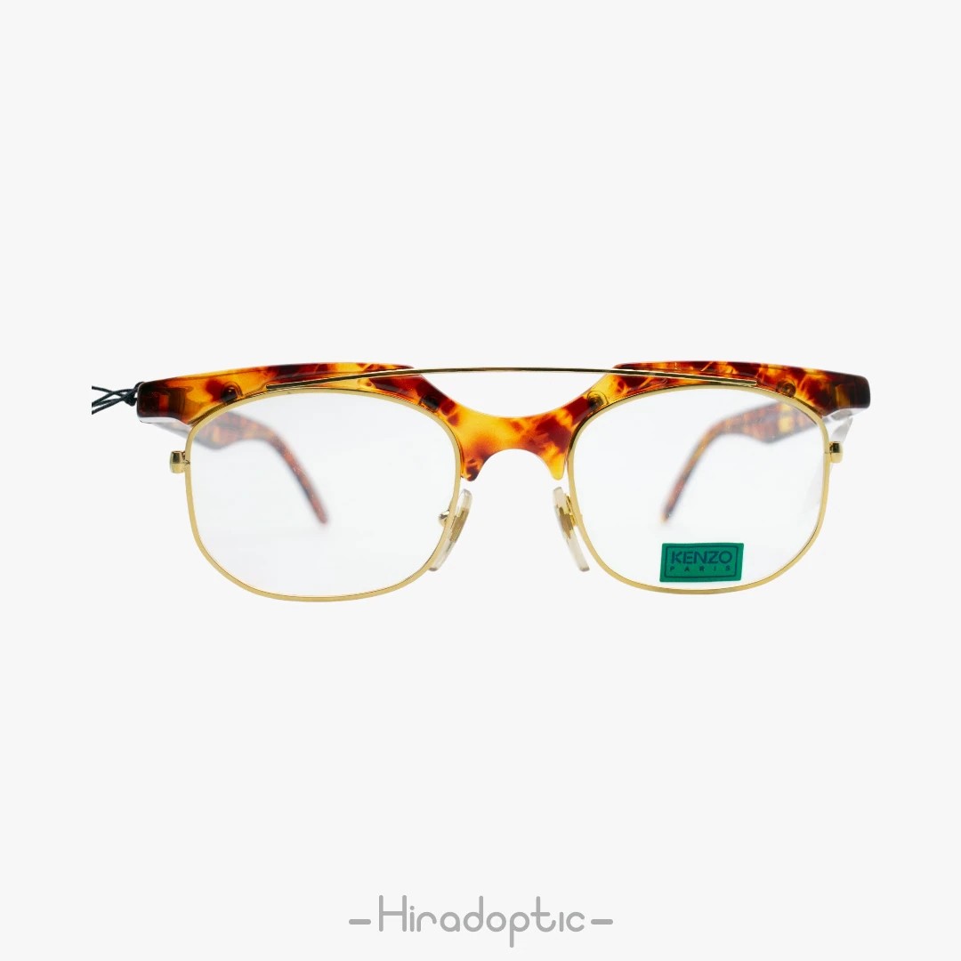 عینک طبی کنزو لومیر 021 <br><span>Kenzo Lumiere K021</span>