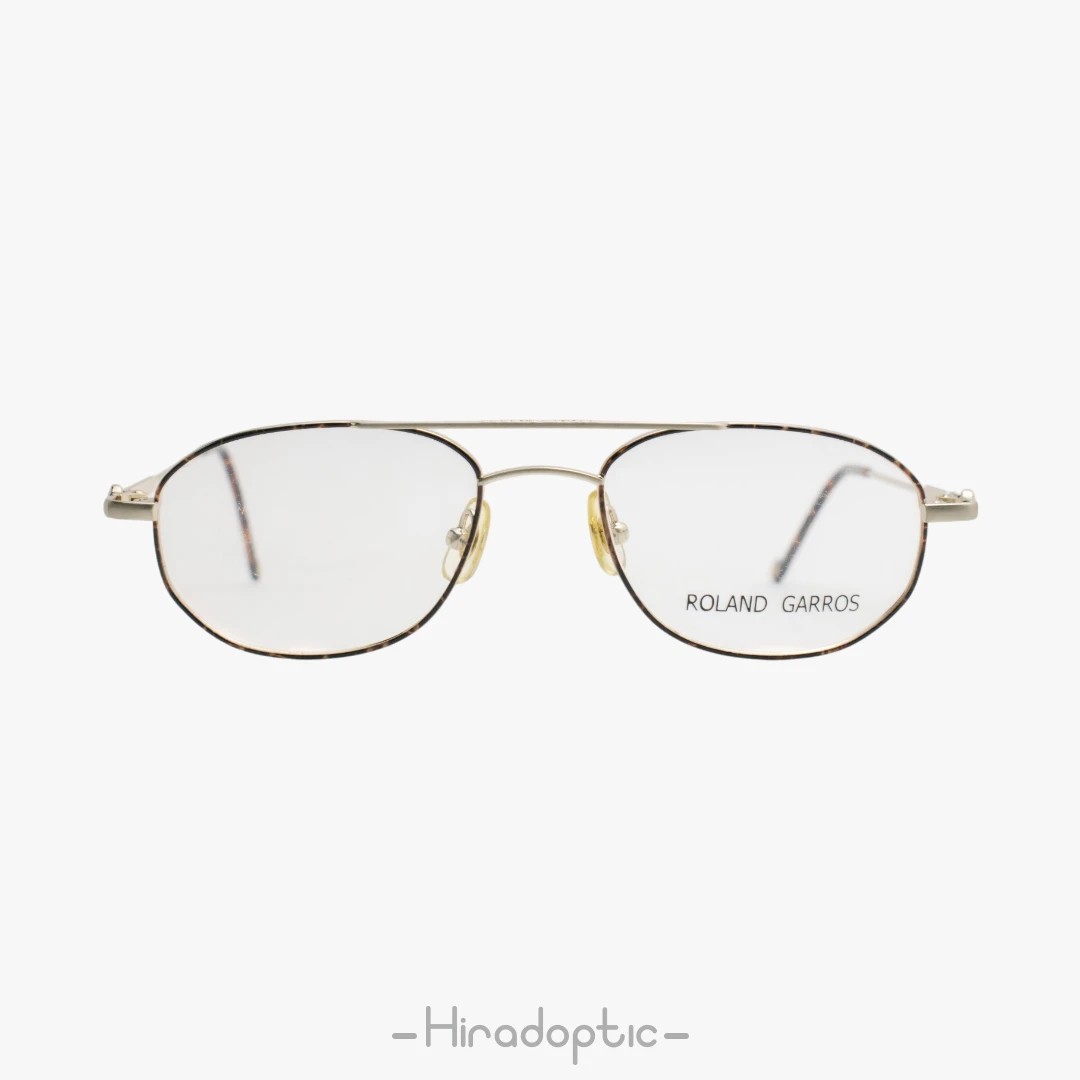 عینک طبی رولند گاروس015 <br><span>ROLAND GARROS RG015</span>