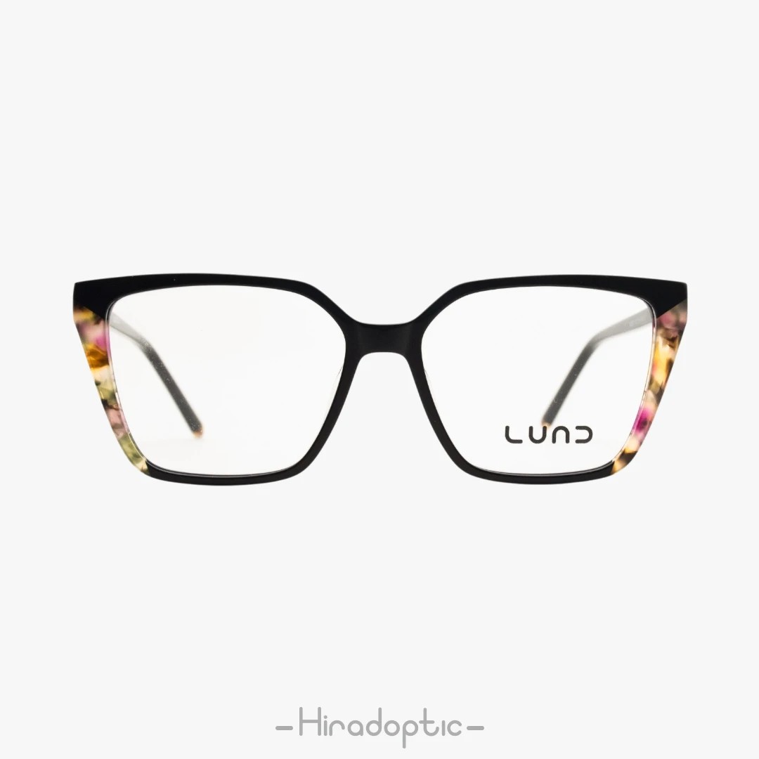 عینک طبی لوند 2057<br><span>Lund P2057</span>