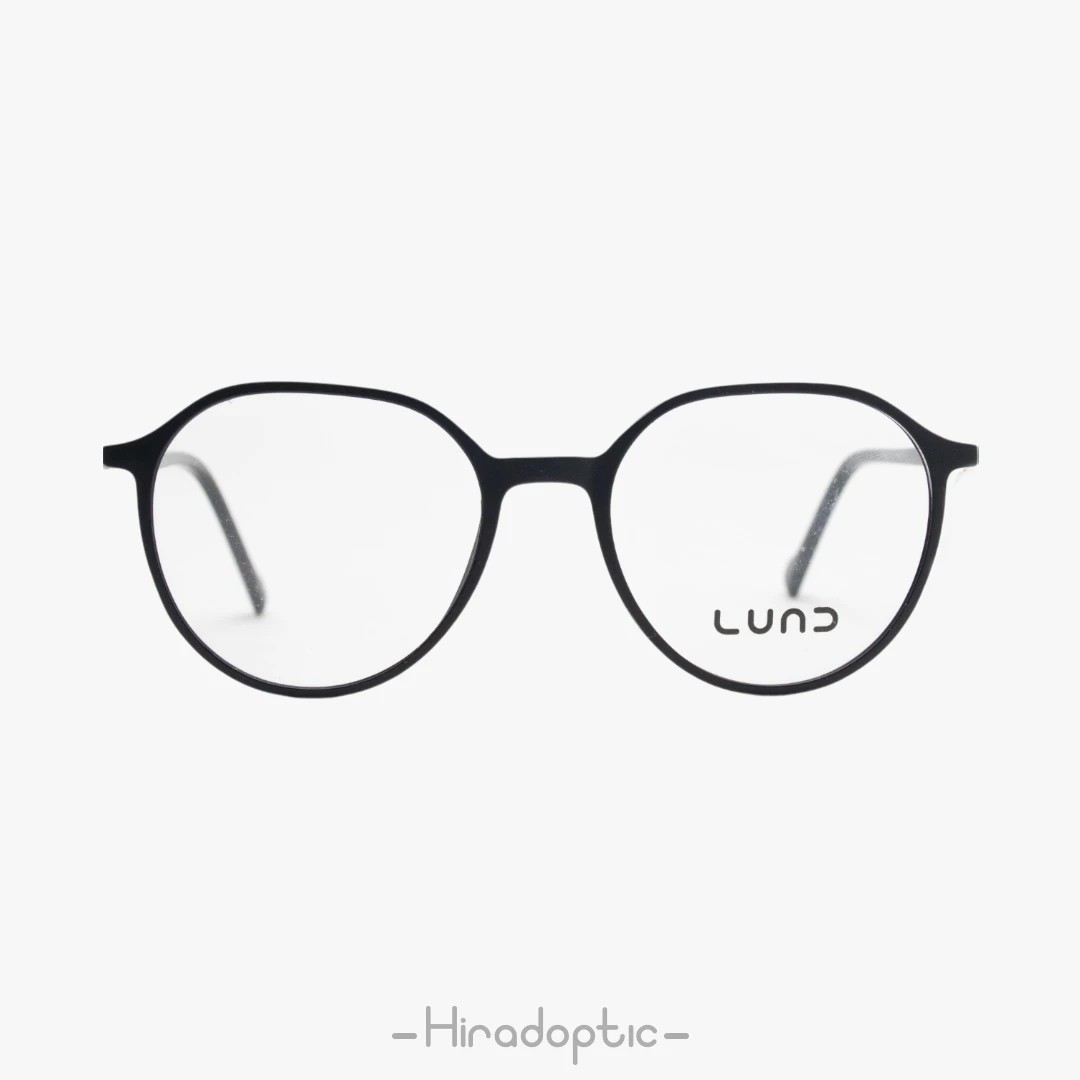 عینک طبی لوند 1066<br><span>Lund SY1066</span>
