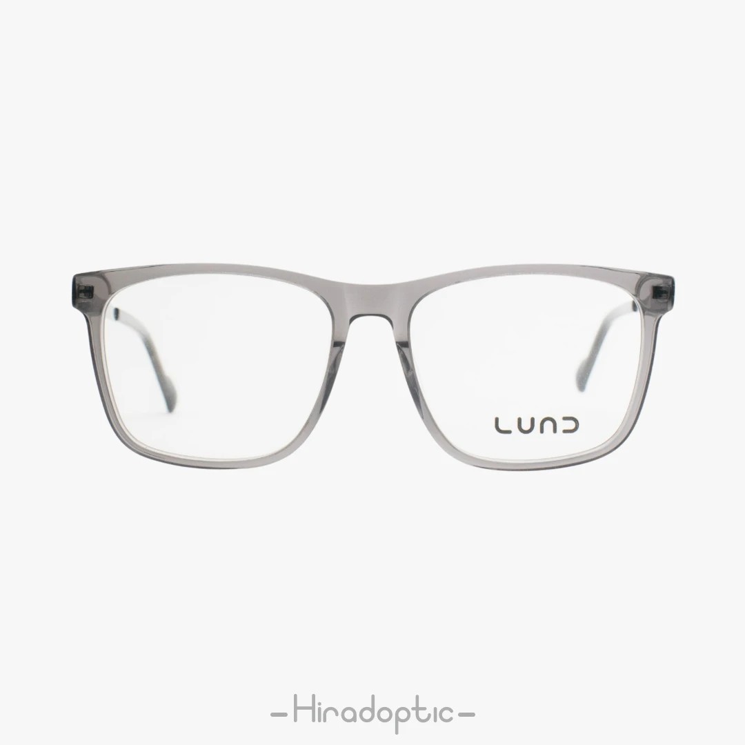 عینک طبی لوند 8102<br><span>Lund 8102</span>