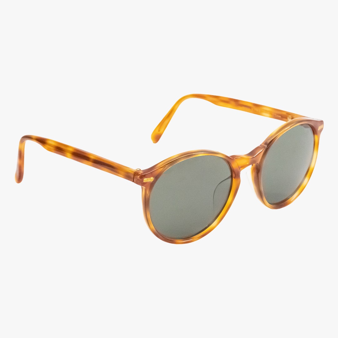 عینک آفتابی کنزو مارگا یوایکس 9 </br><span>Kenzo Margaux K9</span>