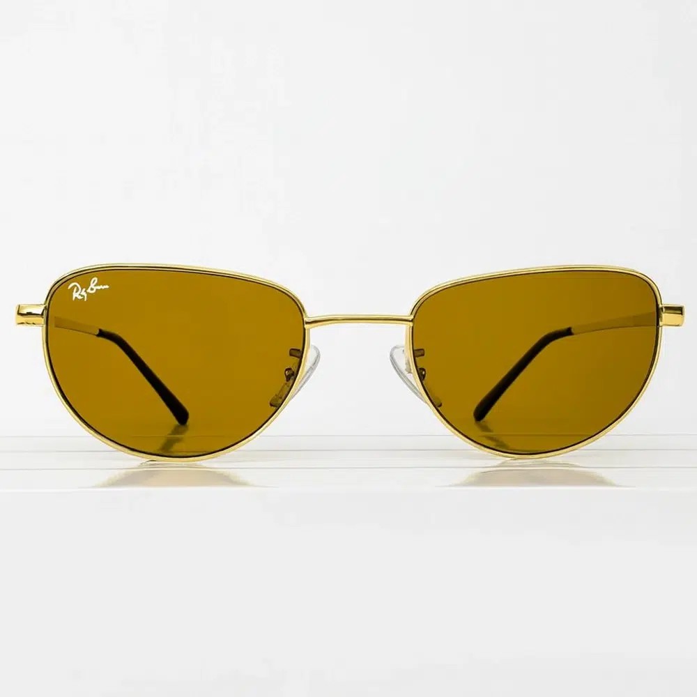 عینک آفتابی Ray-Ban (ریبن) مستر کوالیتی