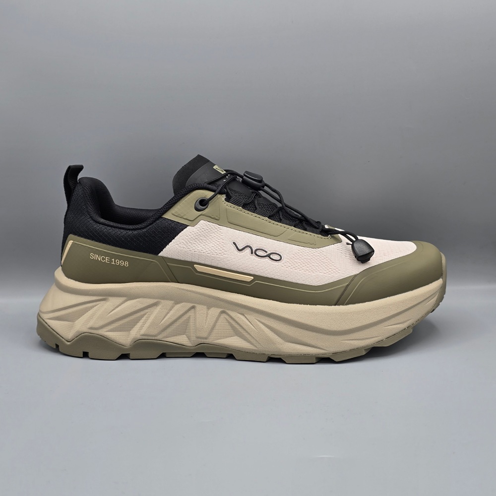 کفش ورزشی ویکو Vico مدل 1024 M4