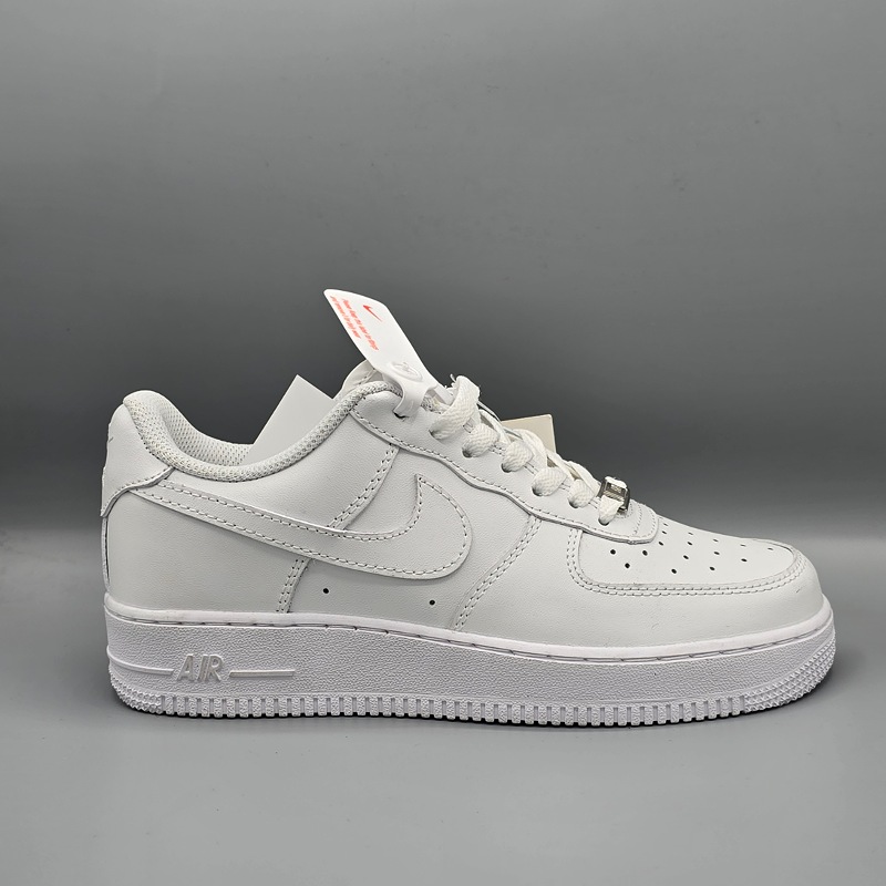 کفش نایک Nike Air Force