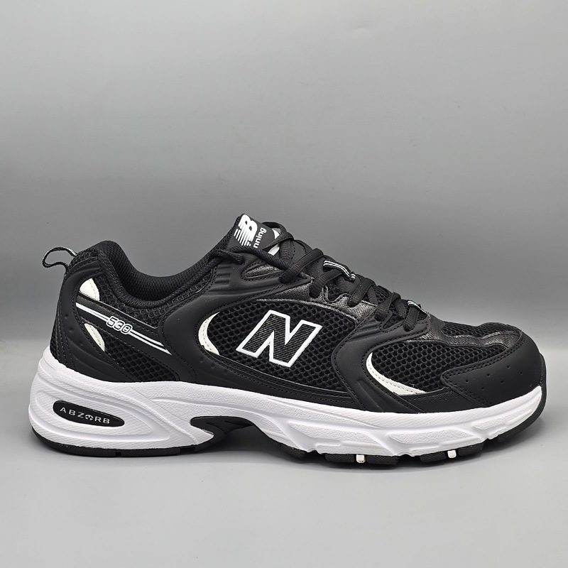 کفش مردانه نیوبالانس New Balance 530