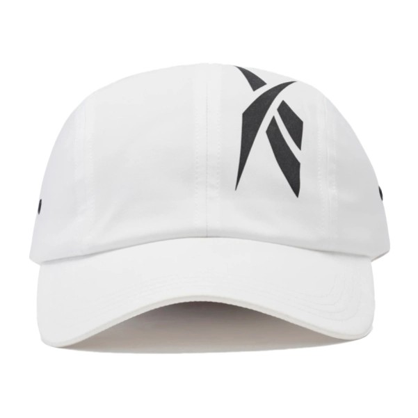 کلاه HE2439 Reebok