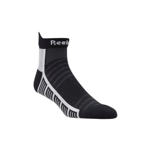 جوراب HC1872 Reebok