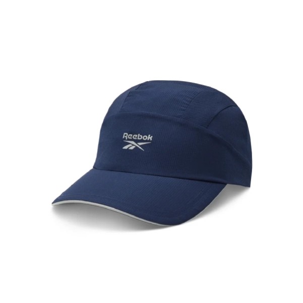 کلاه H11329 Reebok