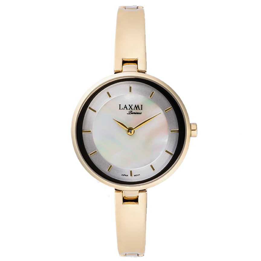 LAXMI 8009/1
