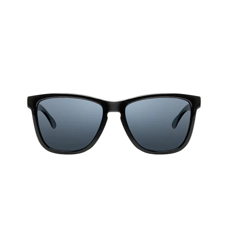 عینک آفتابی میجیا | Mijia Polarized Explorer Sunglasses TYJ01TS