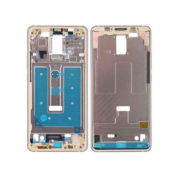 فریم(شاسی) ال سی دی هواوی Huawei Mate 10 Pro