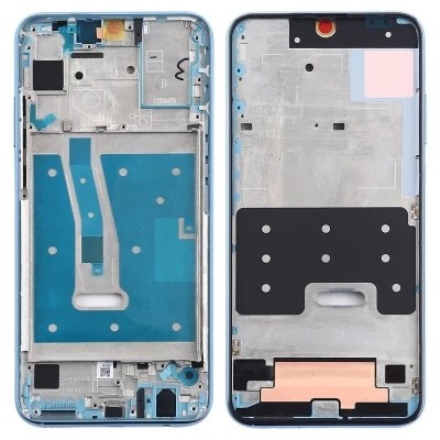 فریم شاسی ال سی دی هوآوی Huawei Honor 10 Lite