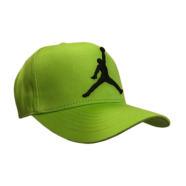 کلاه کپ مدل jordan