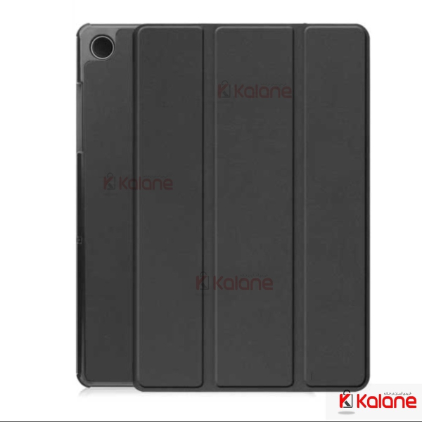 کیف کلاسوری XUNDD تبلت Apple iPad 10.9 2022 مدل Leather