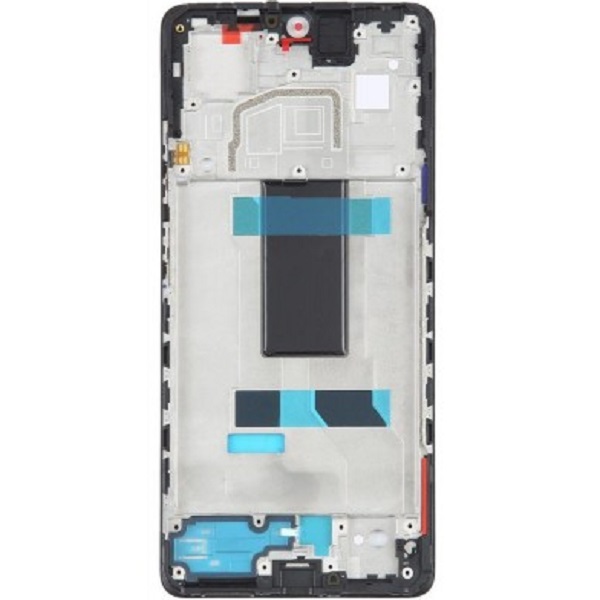 فریم ال سی دی شیائومی Xiaomi Redmi Note 12 Pro