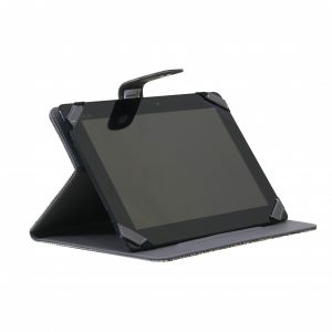کیف تبلت TC 110