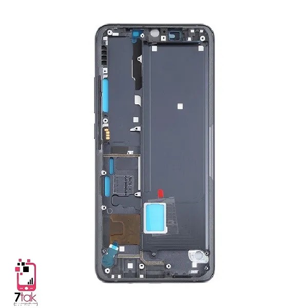 فریم ال سی دی شیائومی Xiaomi Mi Note 10 / Mi Note 10 pro