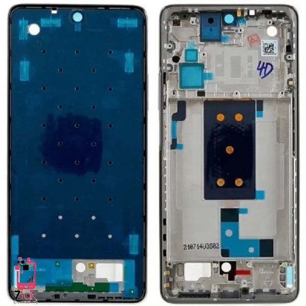 فریم ال سی دی شیائومی Xiaomi Mi 11T Pro