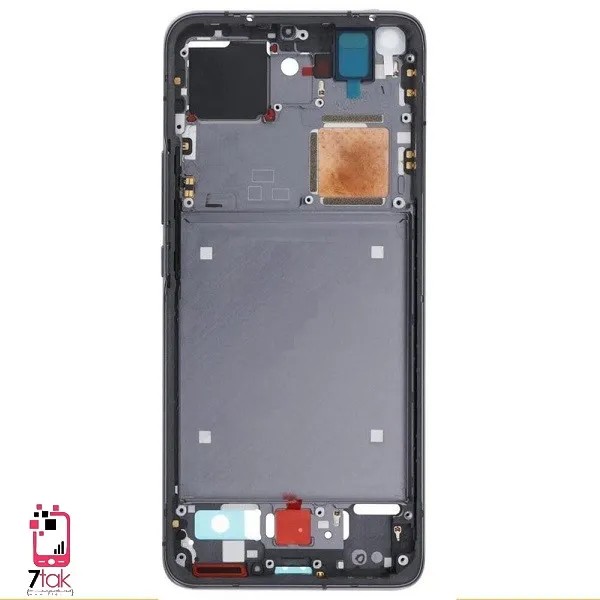فریم ال سی دی شیائومی Xiaomi Mi 11 Ultra