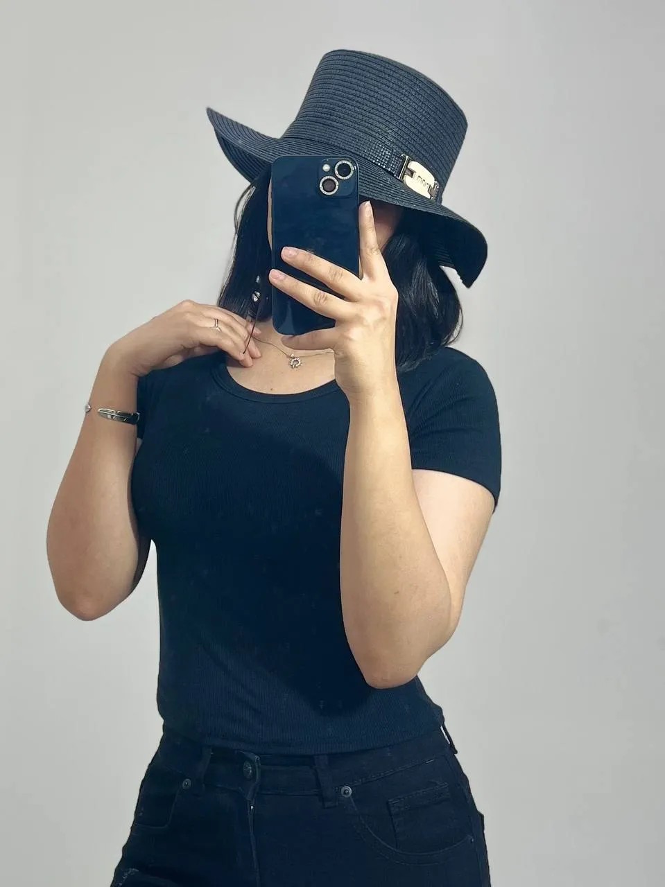 Miumiu