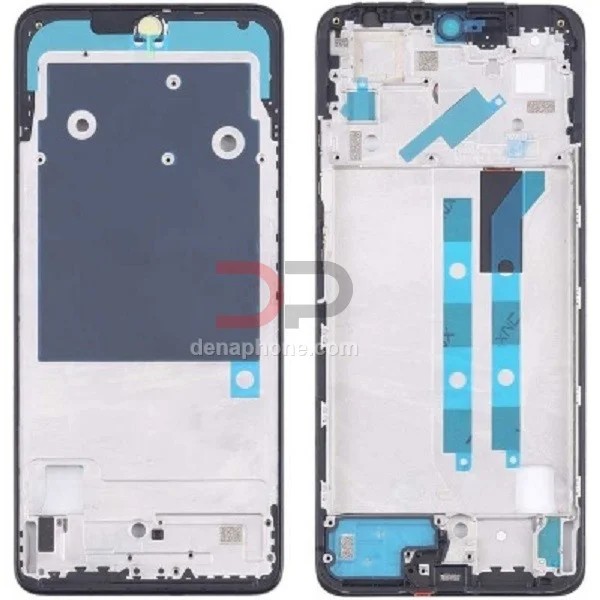 فریم ال سی دی شیائومی Xiaomi Redmi Note 11 Pro 5G
