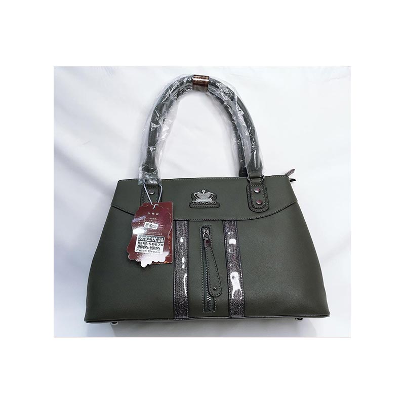 کیف زنانه تایهانگ TAIHONG کد 108 (مارک اصل خارجی)