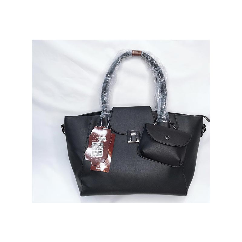کیف زنانه تایهانگ TAIHONG کد 106 (مارک اصل خارجی)