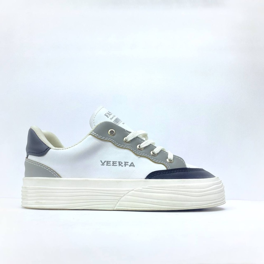 ونس YEERFA