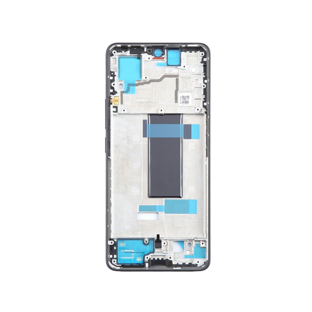 فریم و شاسی ال سی دی شیائومی Xiaomi Redmi Note 13 Pro 5G