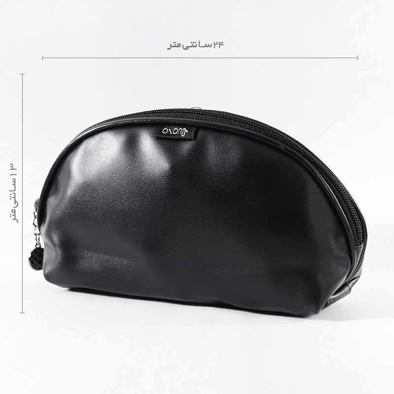 کیف آرایشی Buono مدل 3030