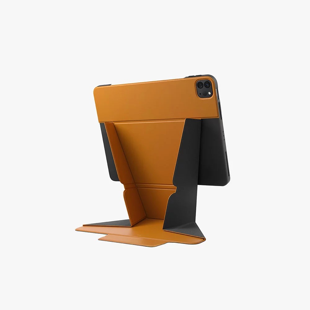 کیف فولیو مدل Ryze Folio (آیپد ایر 10.9 / آیپد پرو 11)