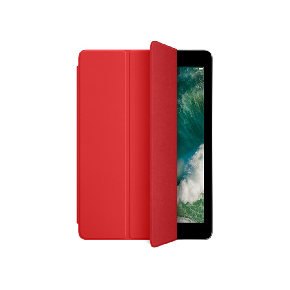 کیف کلاسوری اپل آیپد ۱۰.۲ مدل Smart